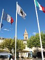 foto 531